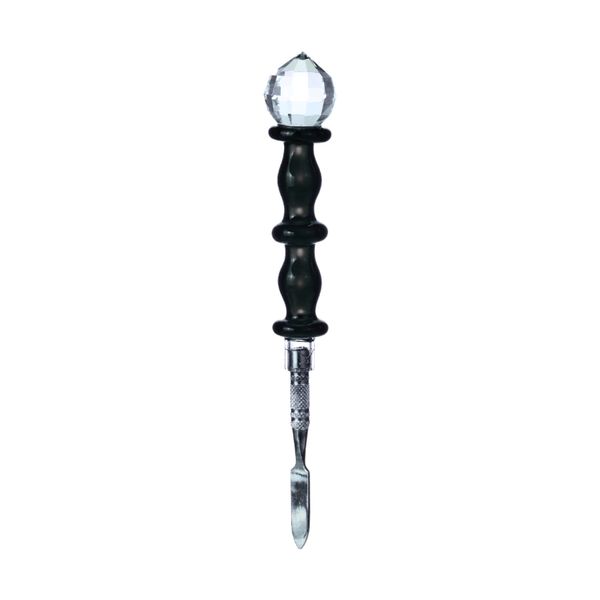 Dab Tool Abduzido Globo Preto 36356.jpg